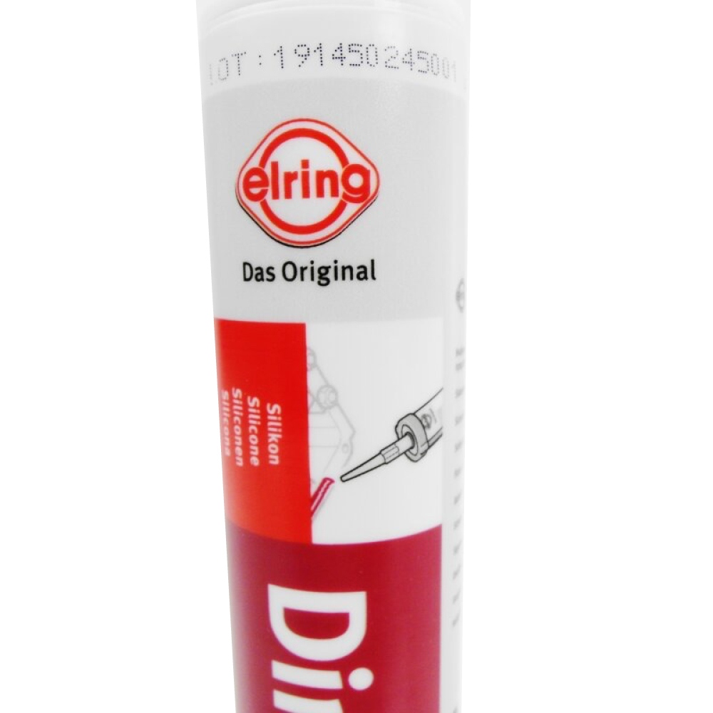 pics/Elring/Dirko HT/310 ml/elring-465-766-dirko-ht-sealing-compound-red-310ml-cartridge-04.jpg